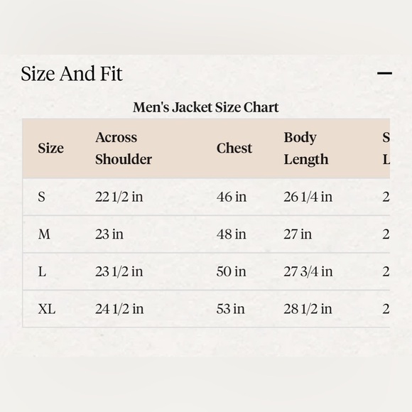 Rowan: DILLON MID-CENTURY TWILL BOMBER JACKET - Picture 12 of 12